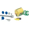 Image de ModÃ©lisme Accessoires De DÃ©cor - Moteur Synchrone-Faller