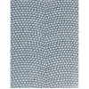 Image de Faller Modélisme Accessoires De Décor Ho - Chaussées : Feuille De Pavés En Blocage-Faller