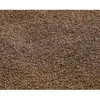 Image de ModÃ©lisme Accessoires De DÃ©cor - Plaque De Terrain : Ballast Brun Clair-Faller