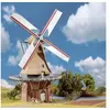 Image de Faller - Modélisme ville et campagne H0 - Moulin à vent