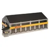 Image de Faller - Modélisme commerce et industrie H0 - Centre logistique DHL