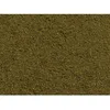 Image de ModÃ©lisme : Flocons De Terrain Premium-Faller