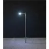 Image de ModÃ©lisme Ho : Ãclairage Public Led, Lampe En Prolongement-Faller