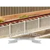 Image de Clotures MODERN.1242 MM