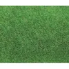 Image de ModÃ©lisme : VÃ©gÃ©tation : Plaque De Terrain : Vert Clair-Faller