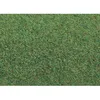 Image de ModÃ©lisme Accessoires De DÃ©cor - VÃ©gÃ©tation - Plaque De Terrain : Vert FoncÃ©-Faller