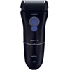 Image de Braun Rasoir Electrique - Series 1 - 130S-1