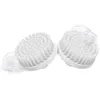 Image de Braun 80 Face - Brosse exfolliante de rechange