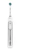 Image de Oral-B Genius 8200 - brosse à dents - blanc