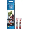 Image de Oral-B Stages Power Star Wars - tête de brosse de rechange