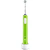 Image de Oral-B Junior - Brosse à dents - vert