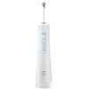 Image de Oral-B Aqua Care 4 - Hydropulseur - sans fil