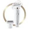 Image de BRAUN Epilateur Silk Epil 9 Flex 9-002