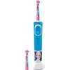 Image de Oral B Vitality Kids 170 Reine des neiges