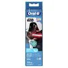 Image de Pack de 3 Brossettes Oral B Kids Disney Star Wars
