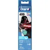 Image de Brossette dentaire ORAL-B enfants Star Wars x3 GENTLE TOUCH