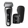 Image de Rasoir Braun Series 8 8460cc