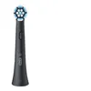 Image de Oral-B iO Series Gentle Care - Tête de brosse de rechange - pour brosse à dent (pack de 2)