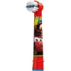 Image de Oral B Brossettes Stages Power EB10x3