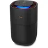 Image de Humidificateur Beurer LB 300 Plus