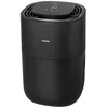 Image de Humidificateur d'air Beurer LB 200