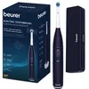 Image de BEURER TB50