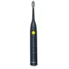 Image de Brosse à dents électrique Beurer SC 30 Jet Black