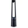 Image de Purificateur d air et ventilateur 2-en-1 Beurer LV 500 PureFlow Noir