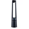 Image de Purificateur d'air et ventilateur 2-en-1 Beurer LV 500 PureFlow
