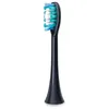 Image de Beurer - Kit de 4 têtes de brosse à dents électriques SC - Premium Whiten Beurer