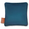 Image de Coussin chauffant Beurer HK77 25 W Deep Blue