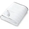 Image de TS 17 - Chauffe-matelas