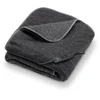 Image de Couverture chauffante HD 65 BEURER