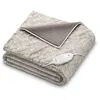 Image de Couverture chauffante Beurer HD 75 Nordic Polaire (180*130)