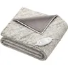 Image de Beurer Cosy HD 75 - Chauffage sur couverture - nordique