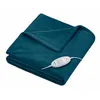 Image de Couverture chauffante Beurer HD 75 Cosy Ocean