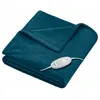 Image de Couverture Chauffante Beurer Hd 75 Cosy Ocean - Couverture Chauffante