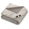 Image de Beur WÃ¤rmezudecke Hd 150 Nordic Gy  431,05