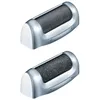 Image de Beurer Beurer MP 26 Replacement Set - Kit d'accessoires - pour appareil pour éliminer les callosités - pour Beurer MP 26