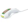Image de Ipl 5500 pure skin pro