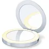 Image de Beurer Miroir Beurer Bs 39 Powerbank