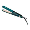 Image de Lisseur Beurer HS 50 Ocean