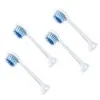 Image de Sanitas SZA 08 - tête de brosse de rechange
