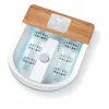 Image de Bain de pieds premium Beurer FB 65