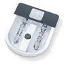Image de Bain de pieds Beurer FB 60