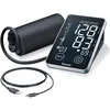 Image de Beurer - Tensiomètre bras avec écran tactile BM58