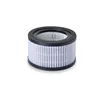 Image de Beurer LR 220 Filtre de rechange