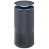 Image de Purificateur d'air BEURER LR 401 - Purificateur d'air connectÃ©