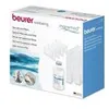 Image de Beurer MK 500 Kombi Set OP