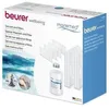 Image de Beurer BEURER MK 500 MareMed pack compact 6 mois - Pack accessoires 6 mois